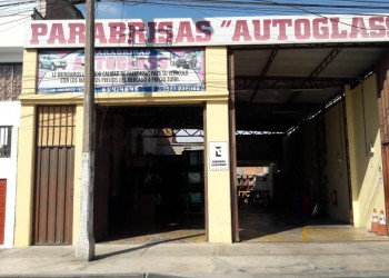 arica 1 arica 1