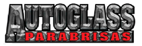 Parabrisas Auto Glass